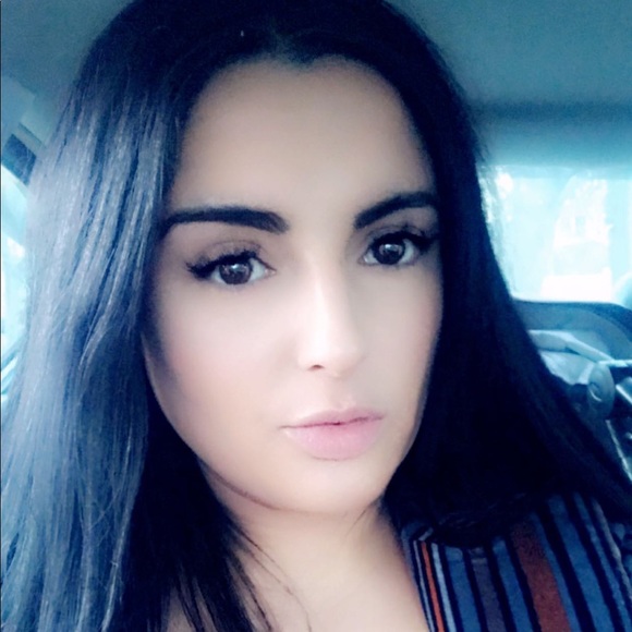 lianagama81